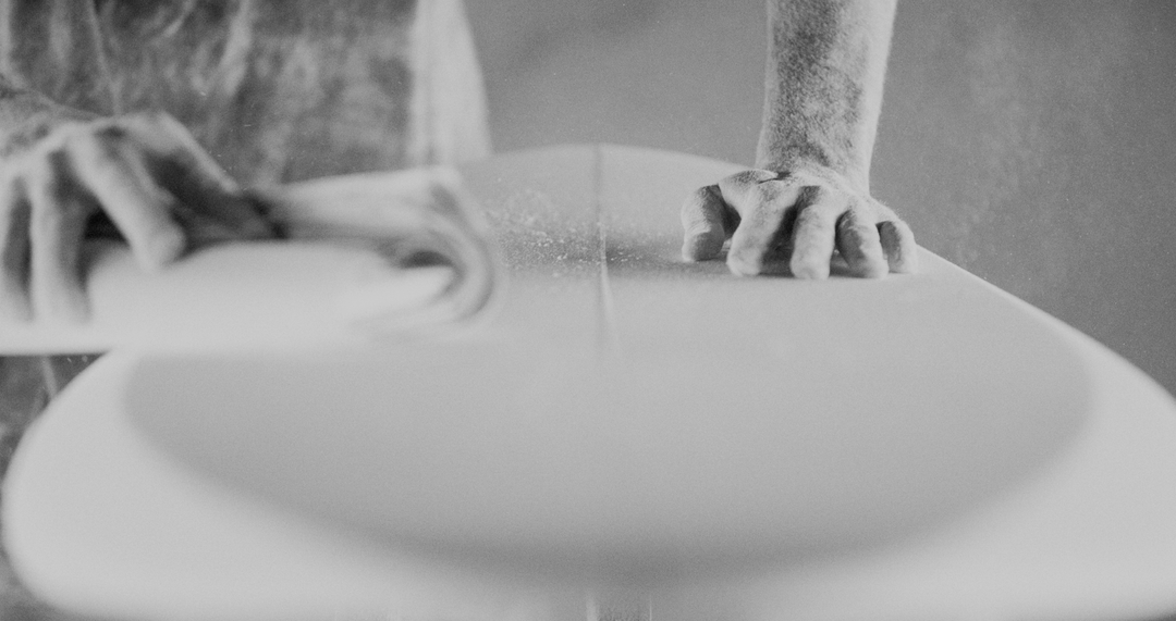 Vissla Dream Quiver Giveaway - win a complete surfboard quiver