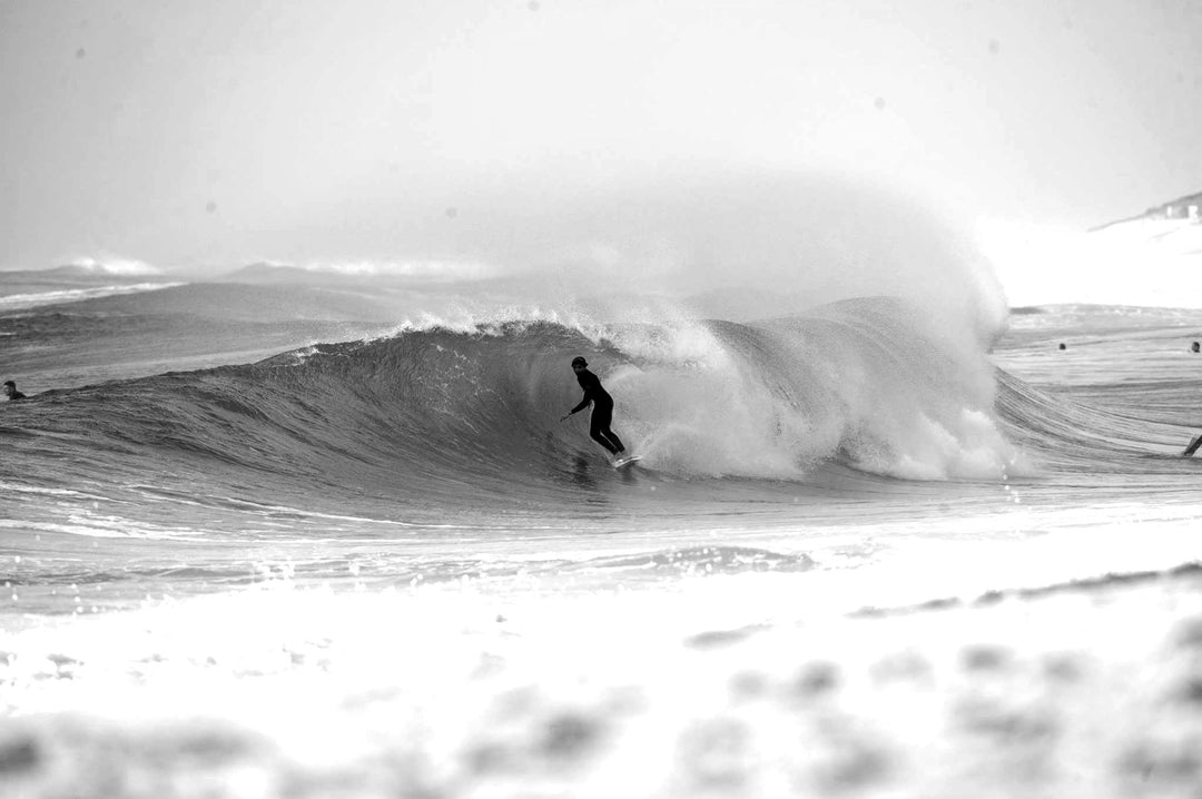 Vissla DUDEzert desert surf adventure road trip camaraderie and free spirit lifestyle