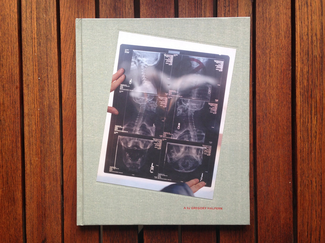 Vissla Kenny's Bookshelf A - surf crew book recommendation and reading inspiration