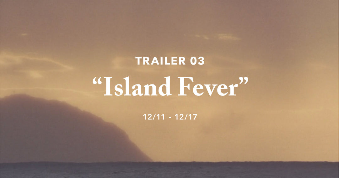 Vissla Palmera Express Trailer 03 Island Fever - tropical surf exploration island waves and surf stoke