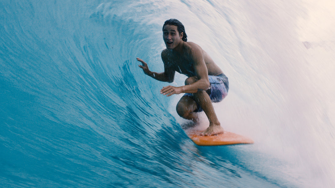 Pedro's Bay B-Sides