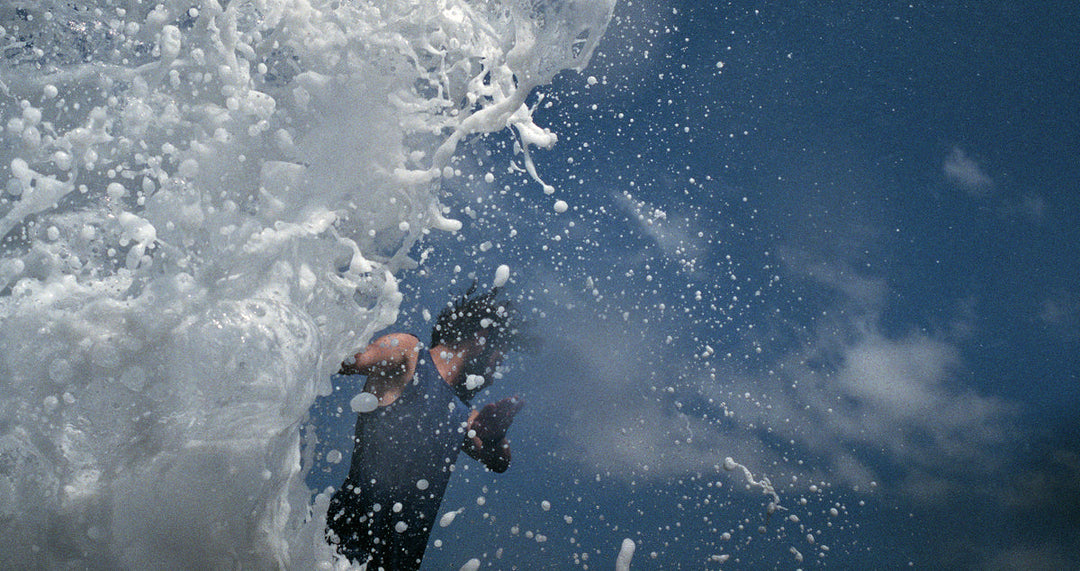 Vissla Q&A Eldorado Experience - surf travel collective remote waves hidden destinations exploration and adventure