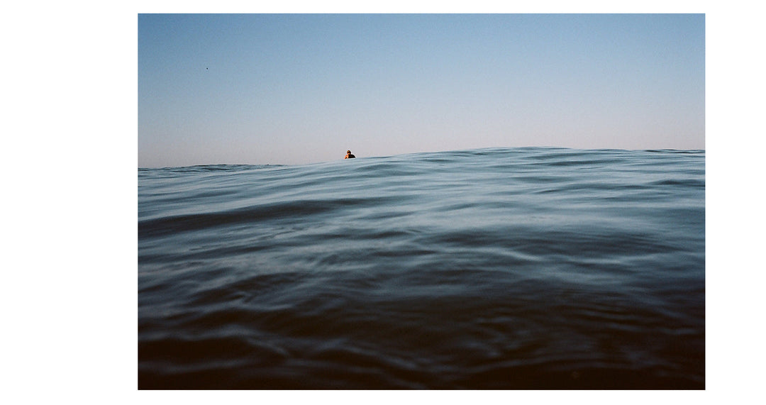 Vissla Skying surf film - aerial surfing progression and creative expression above the lip