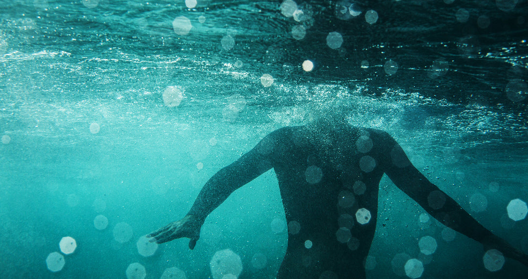 Surf Songs | Album 2, Side 2