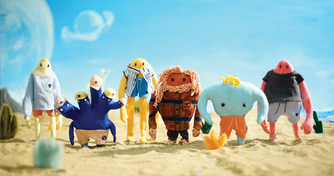 Vissla To Protect and Surf - sustainability and ocean conservation