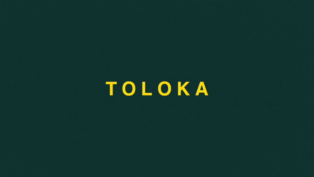 TOLOKA