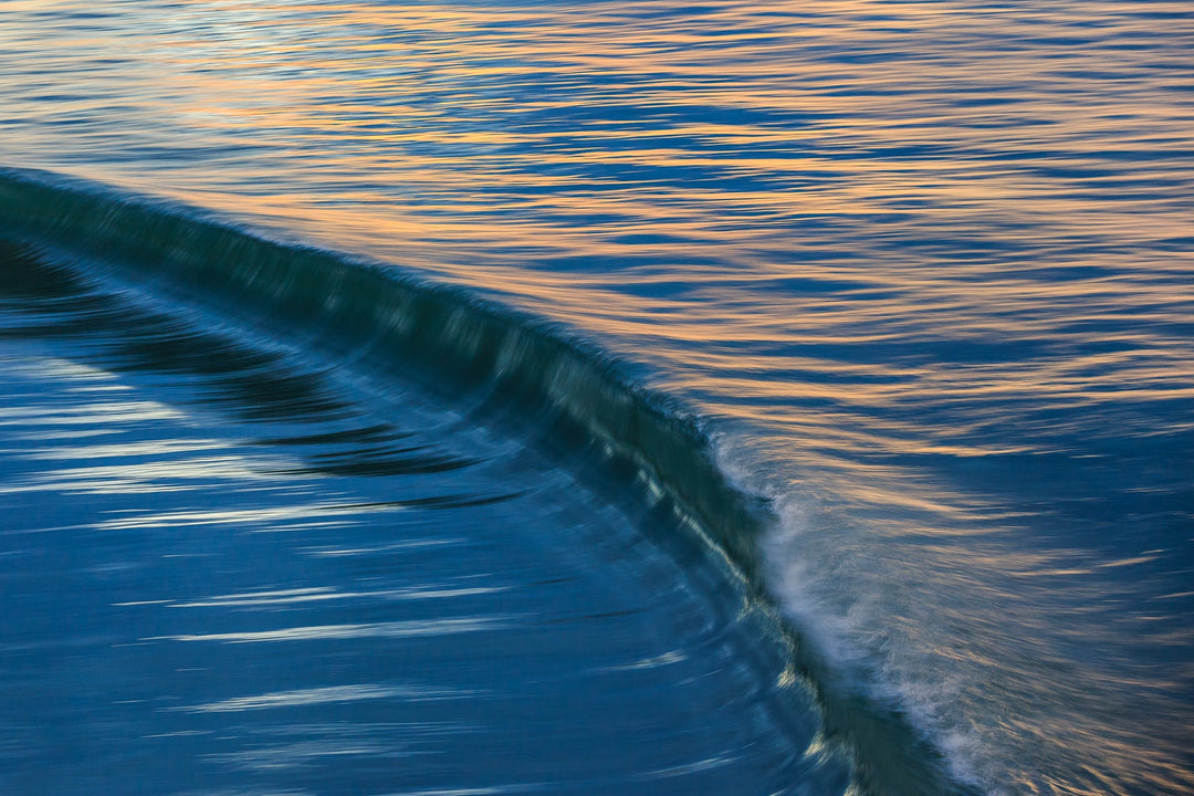Vissla Waves Formations surf film geometric wave patterns ocean structures and surfers finding lines
