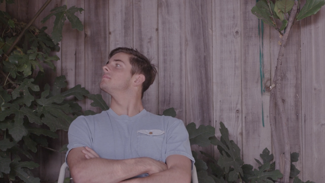 Vissla Words with Cam Richards - surfer interview and surf culture conversation