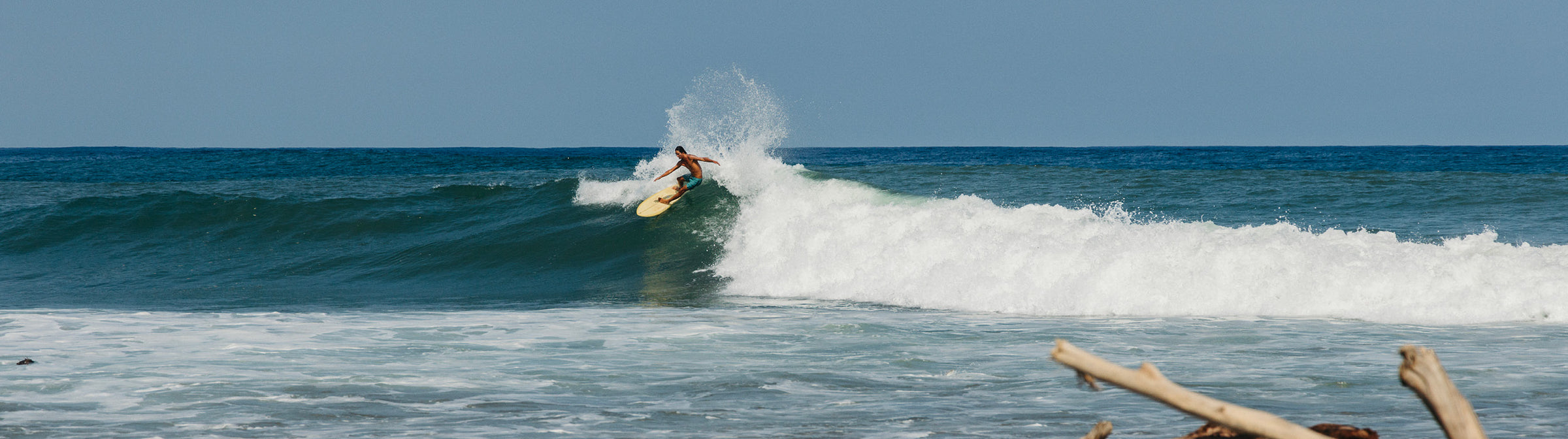 Summer Essentials | Vissla collection