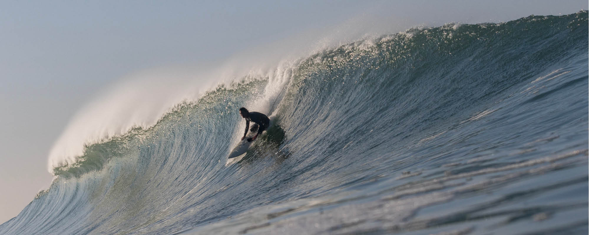 Wetsuit Sale | Vissla collection