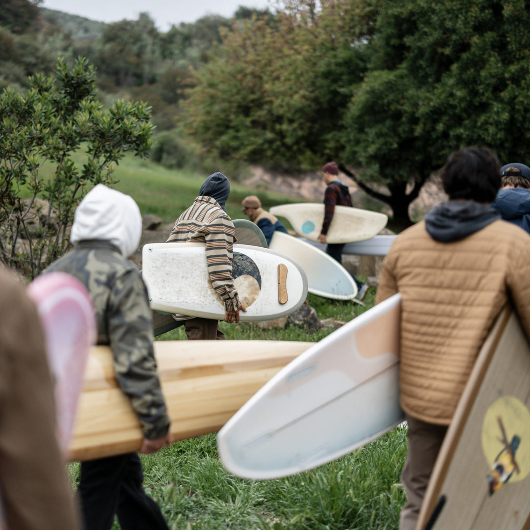 Gifts Under $45 | Vissla collection