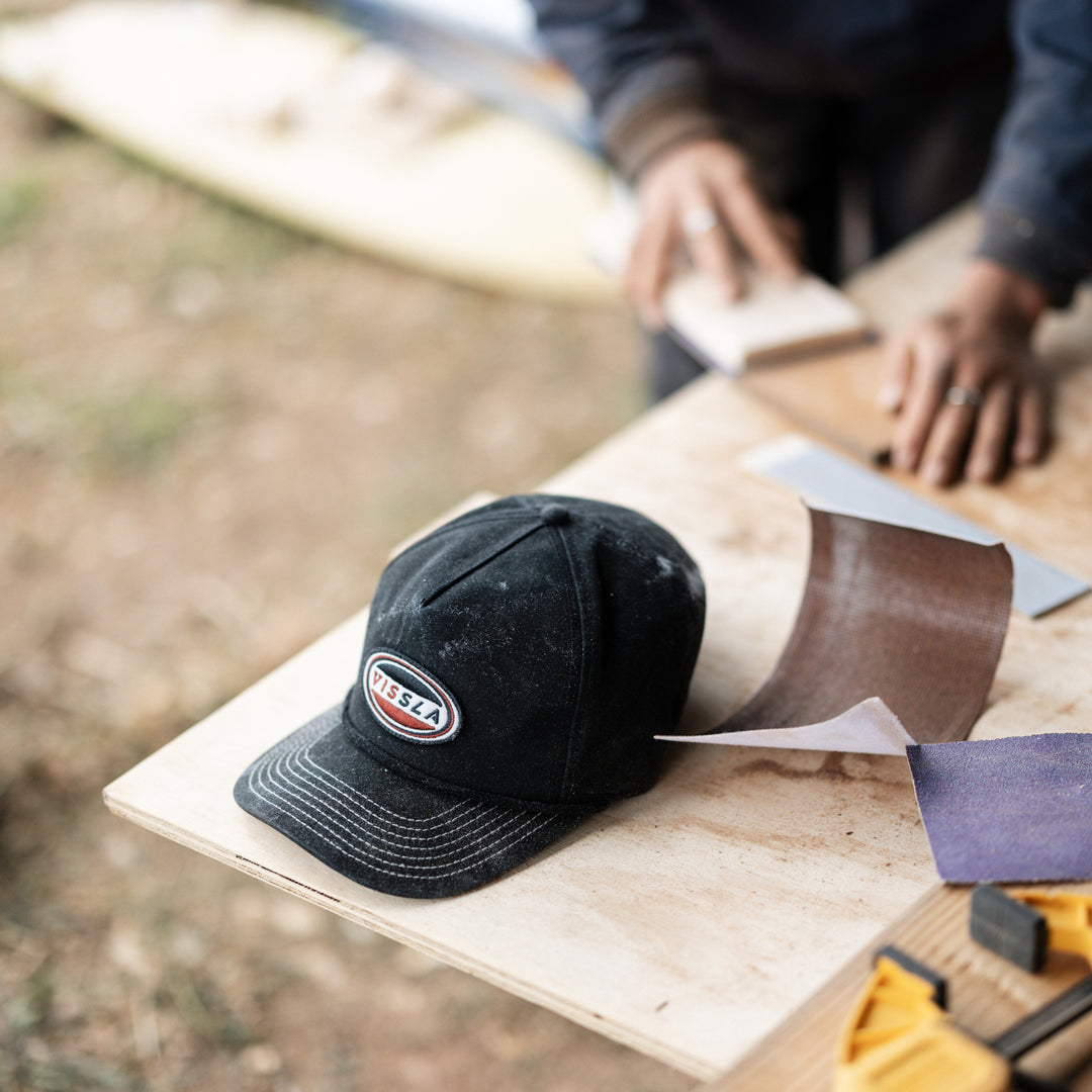 One-Size Gifts | Vissla collection