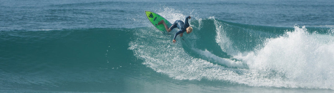 Kids | Vissla collection