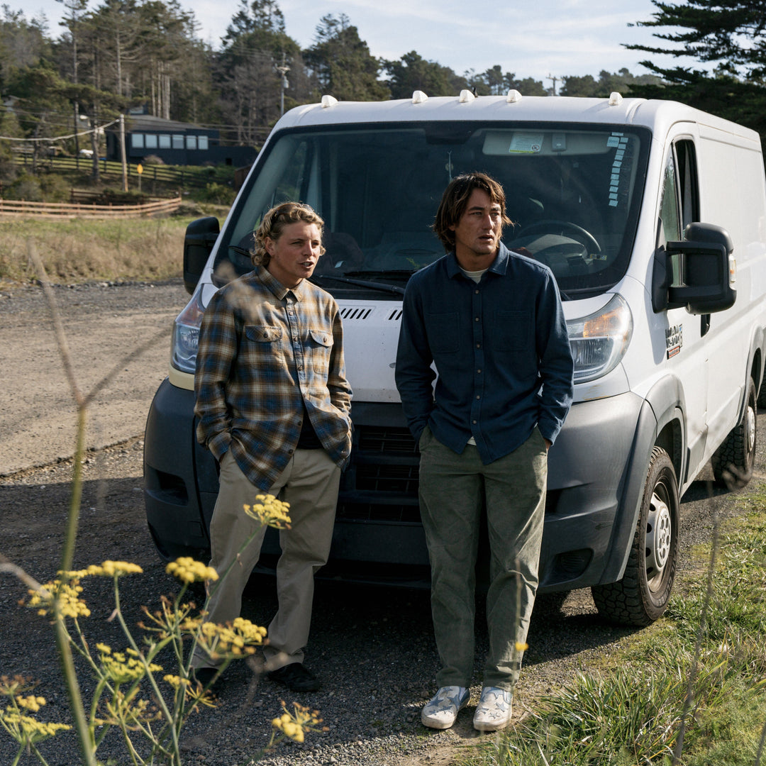 Gifts Under $100 | Vissla collection