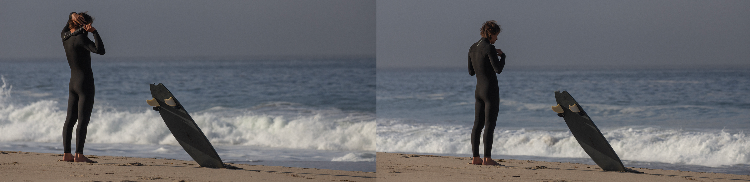 Mens Full Suits | Vissla collection
