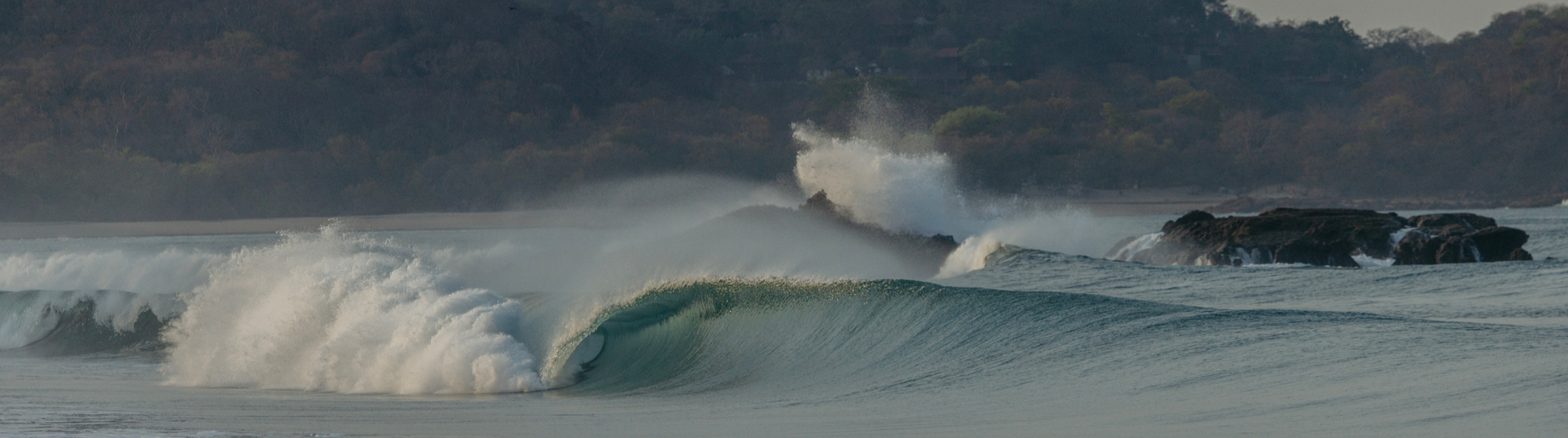 Performance Tees | Vissla collection