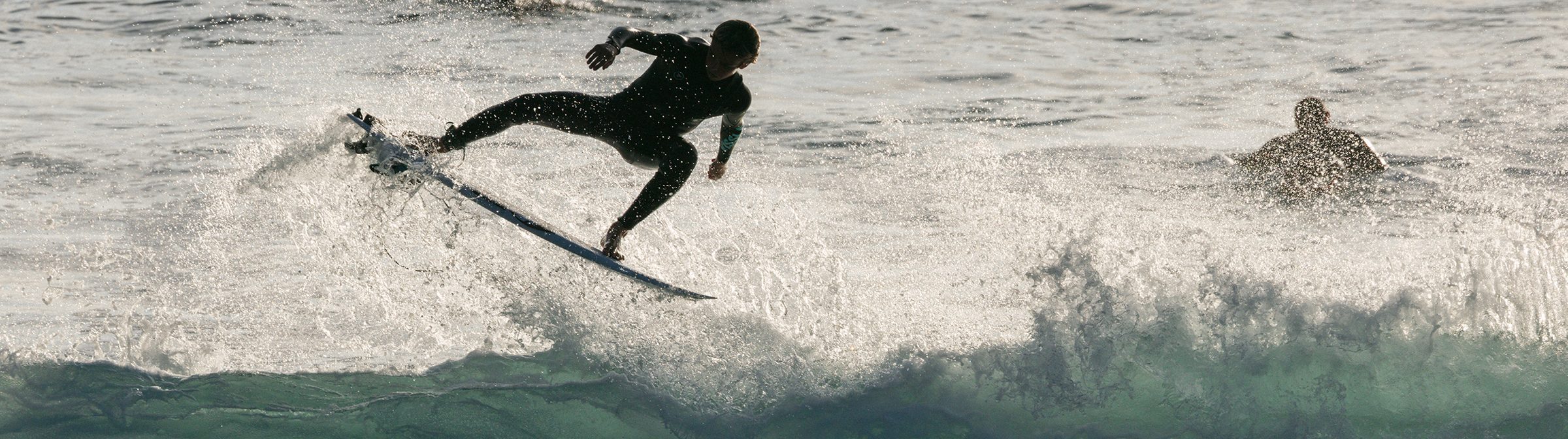 Youth Best Sellers | Vissla collection