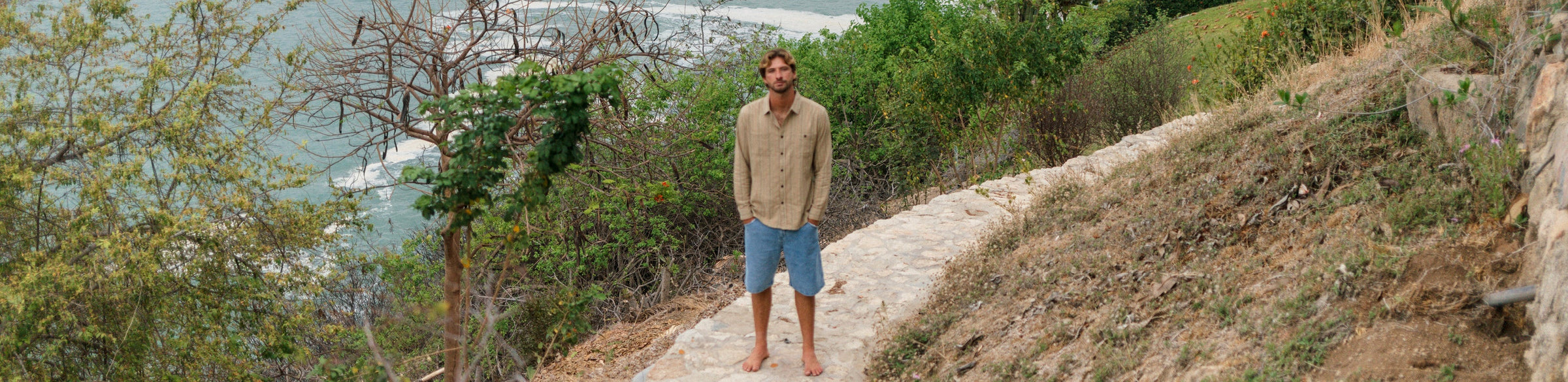 Long Sleeve Shirts | Vissla collection