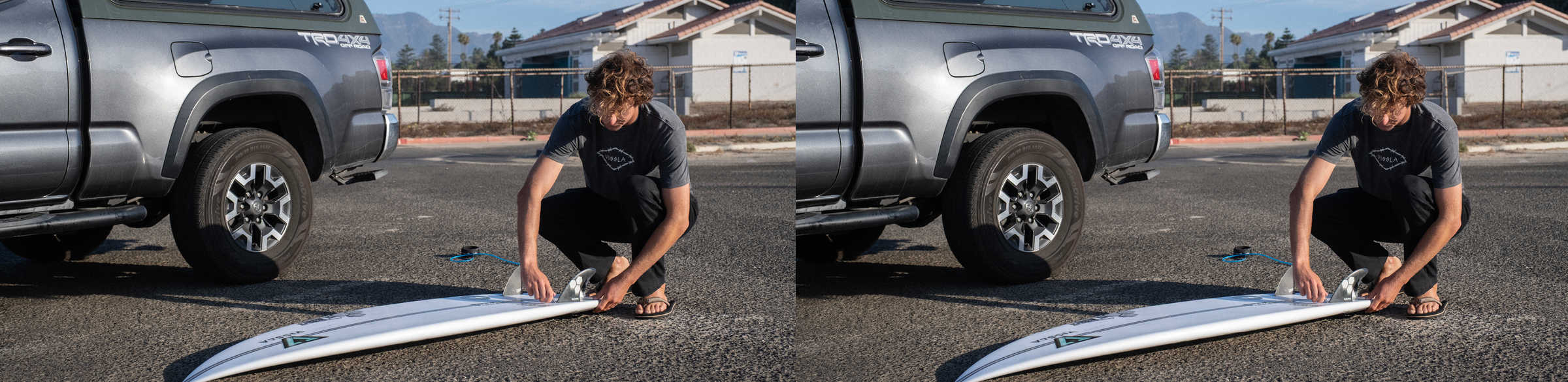 Mens Pants from Vissla - from stretch chinos to wide cargos and cords