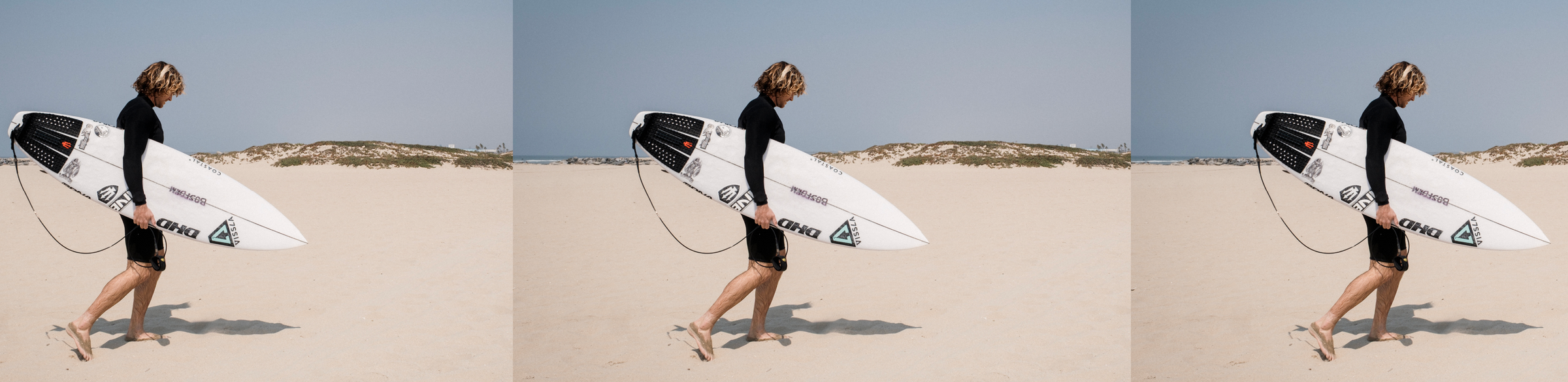 Mens Spring Suits | Vissla collection