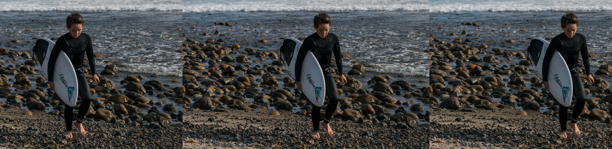 Youth Full Suits | Vissla collection
