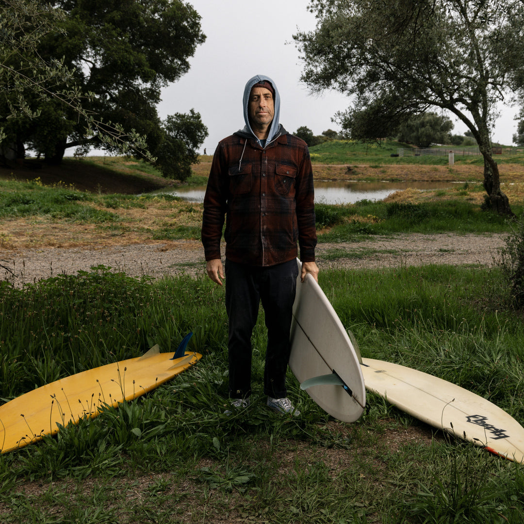 Gifts Over $100 | Vissla collection