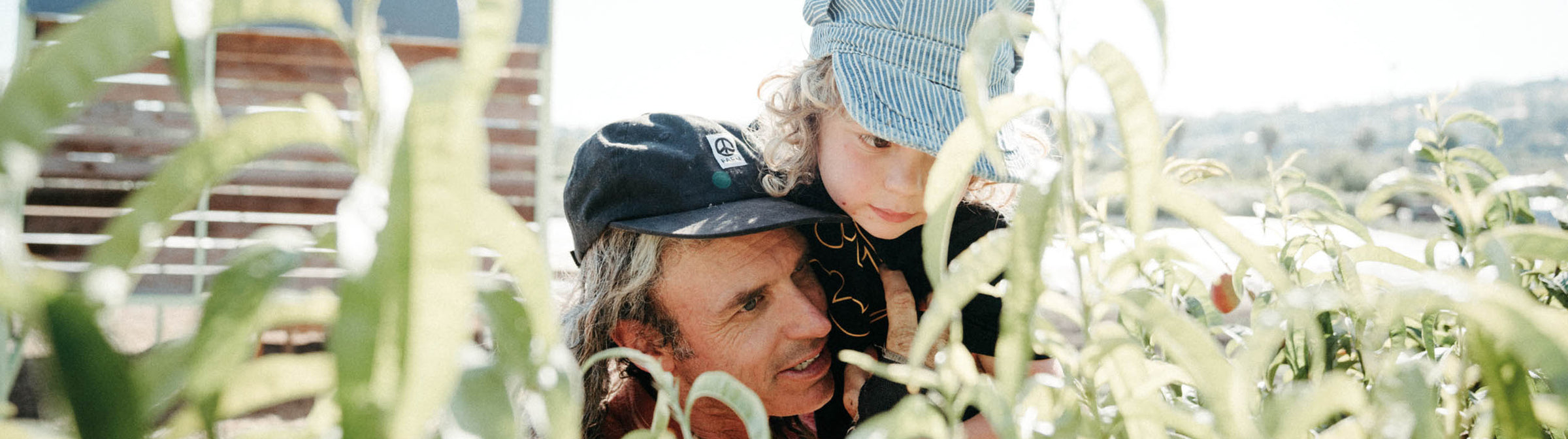 Father's Day Gift Guide | Vissla collection