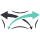 4-Way Stretch