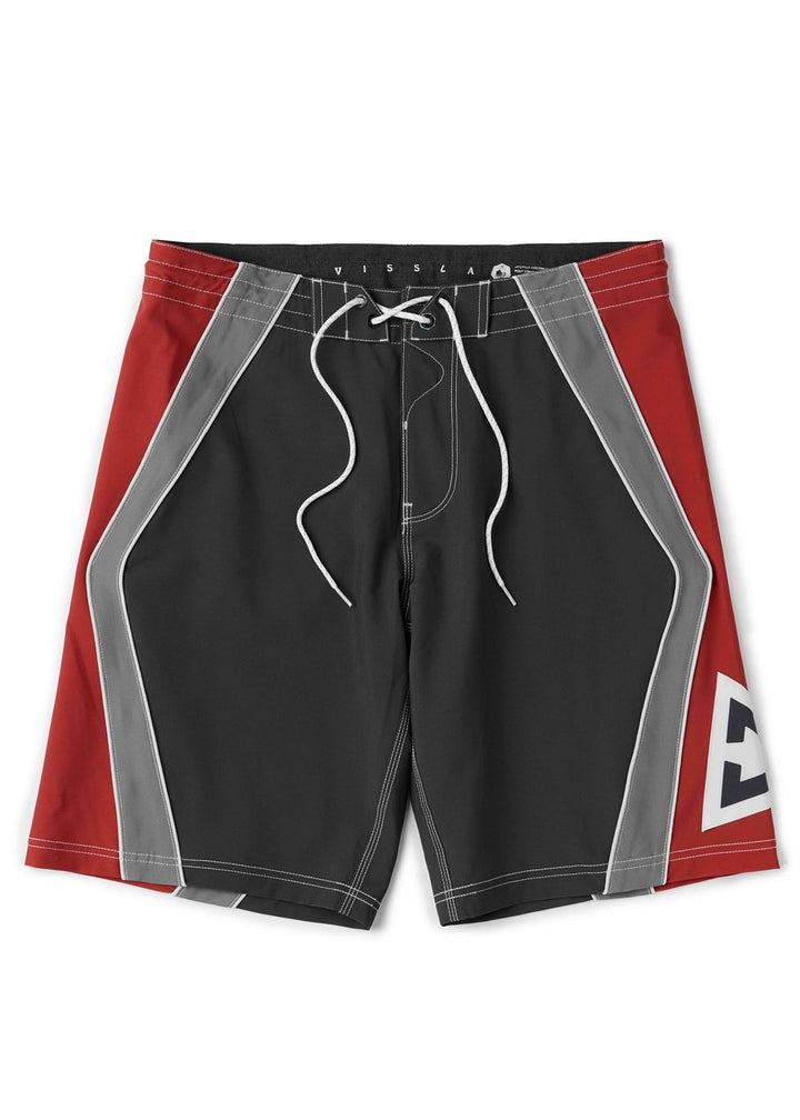 Vissla Let&