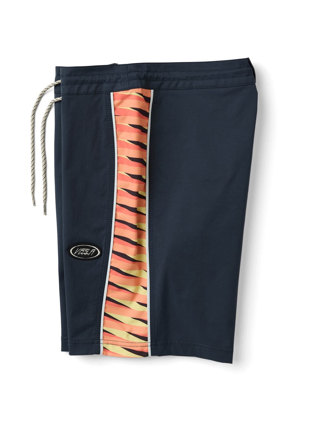 Woodside Tesseract 18" Boys Boardshort