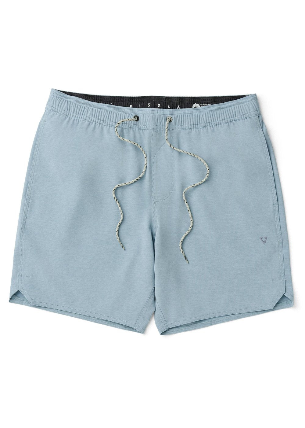 Vissla Breakers 15" Boys Ecolastic