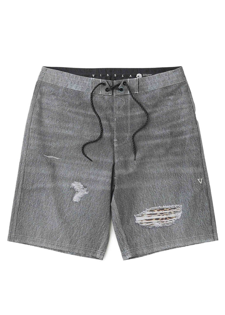 Vissla Jort 18" Boys Boardshort