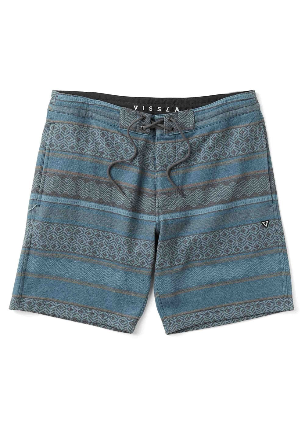 Vissla Headlands 17" Boys Sofa Surfer