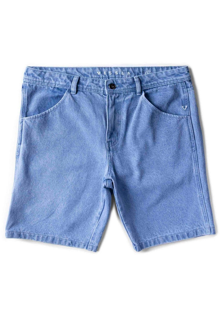 Pismo Painter 18.5" Boys Walkshort