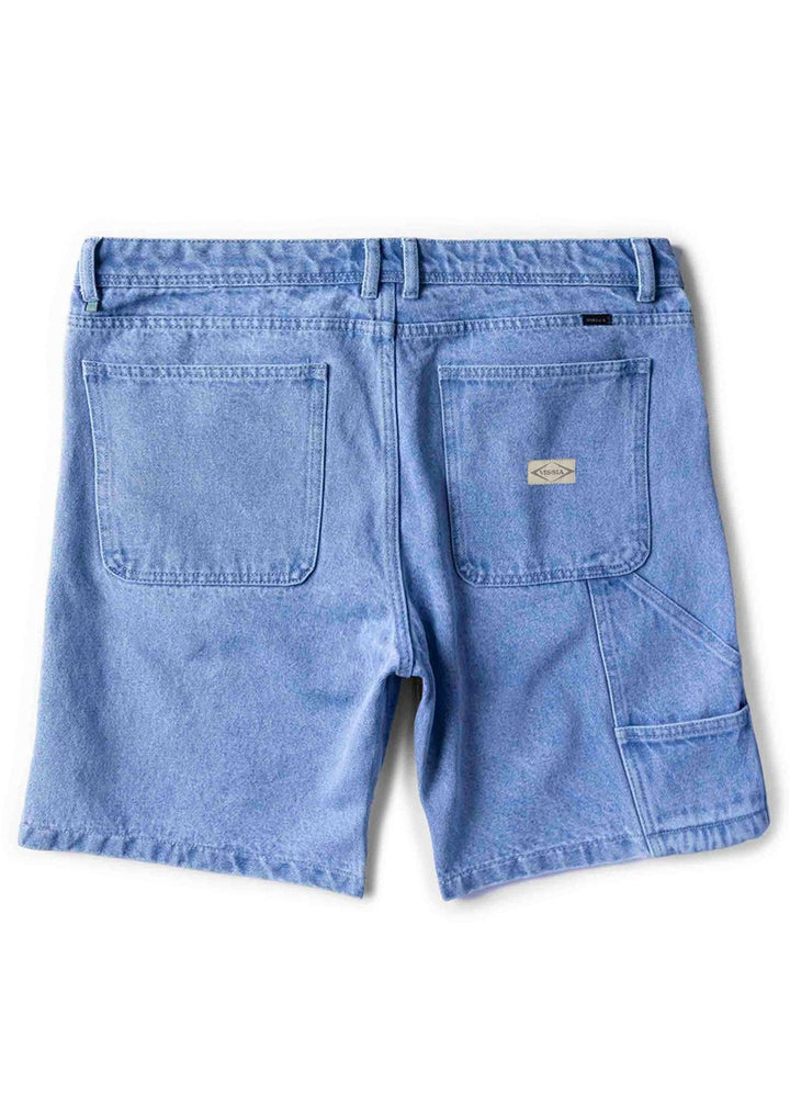 Pismo Painter 18.5" Boys Walkshort