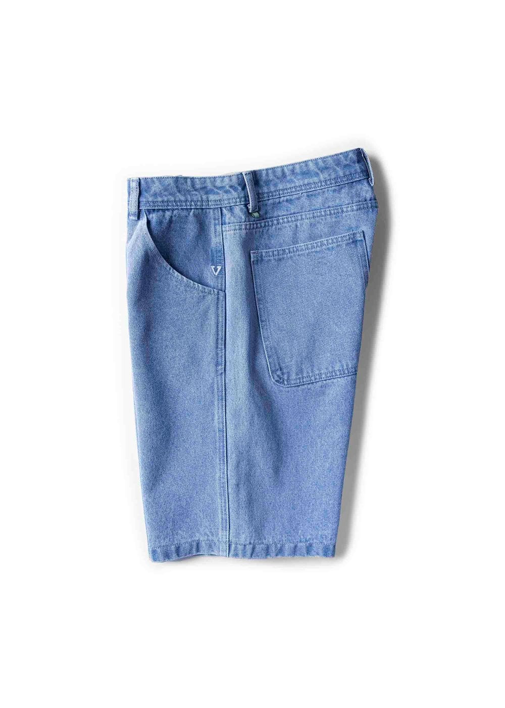 Pismo Painter 18.5" Boys Walkshort