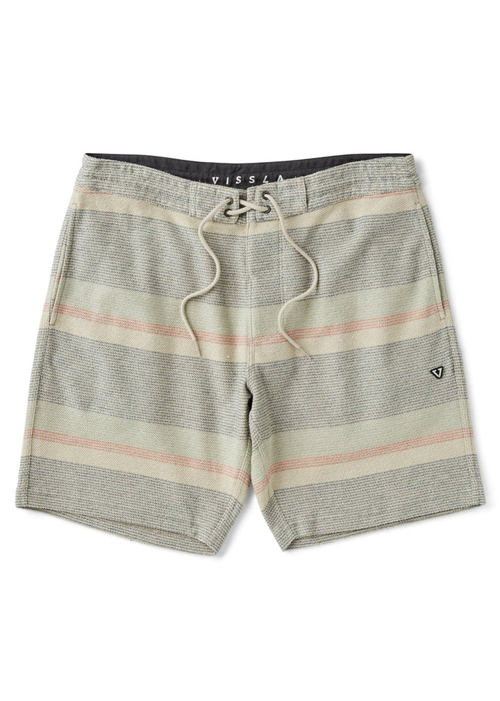Vissla Lineup 17" Boys Sofa Surfer