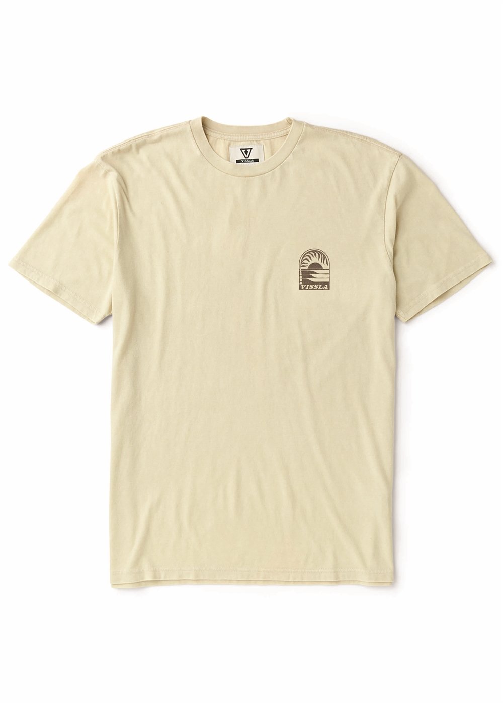 Canopy Cosmic Wash Boys Tee