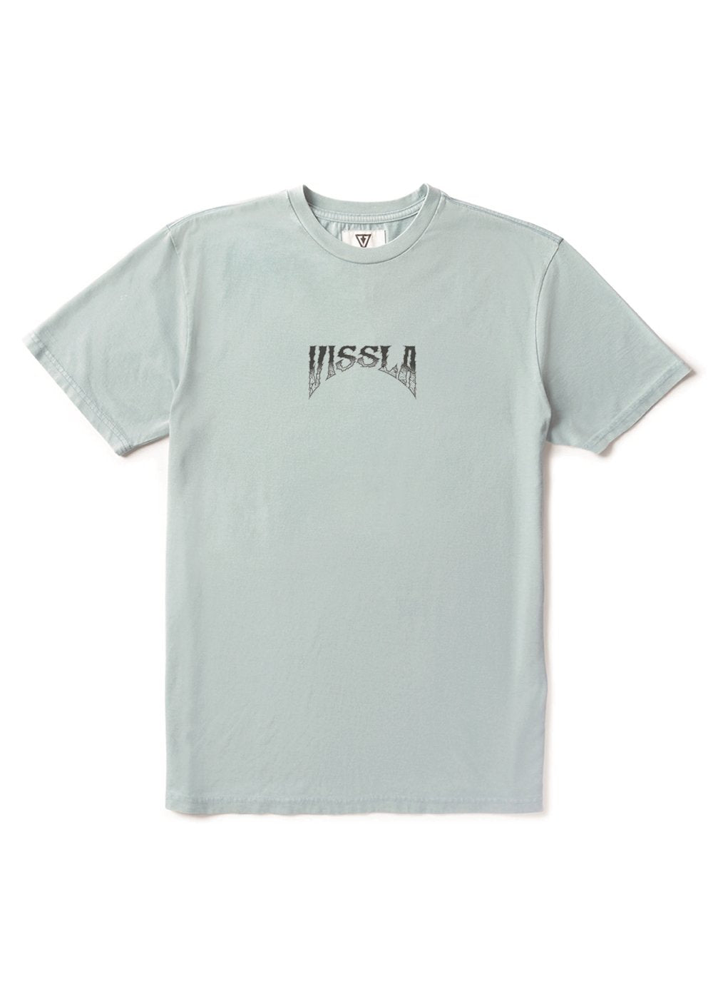 Paddle Out Cosmic Wash Boys Tee