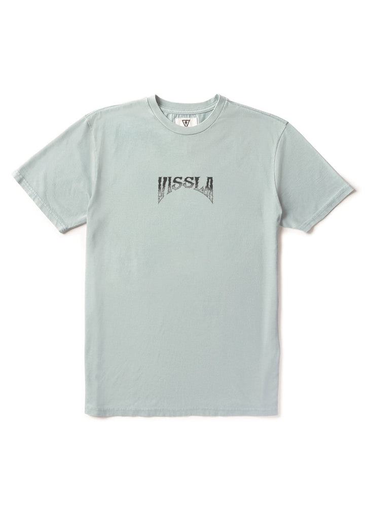 Paddle Out Cosmic Wash Boys Tee