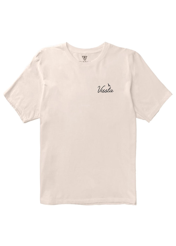 Sunset Shadows Cosmic Wash Boys Tee