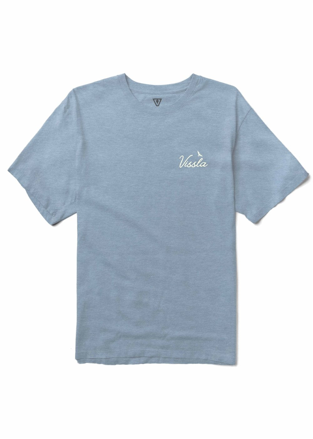Sunset Shadows Cosmic Wash Boys Tee