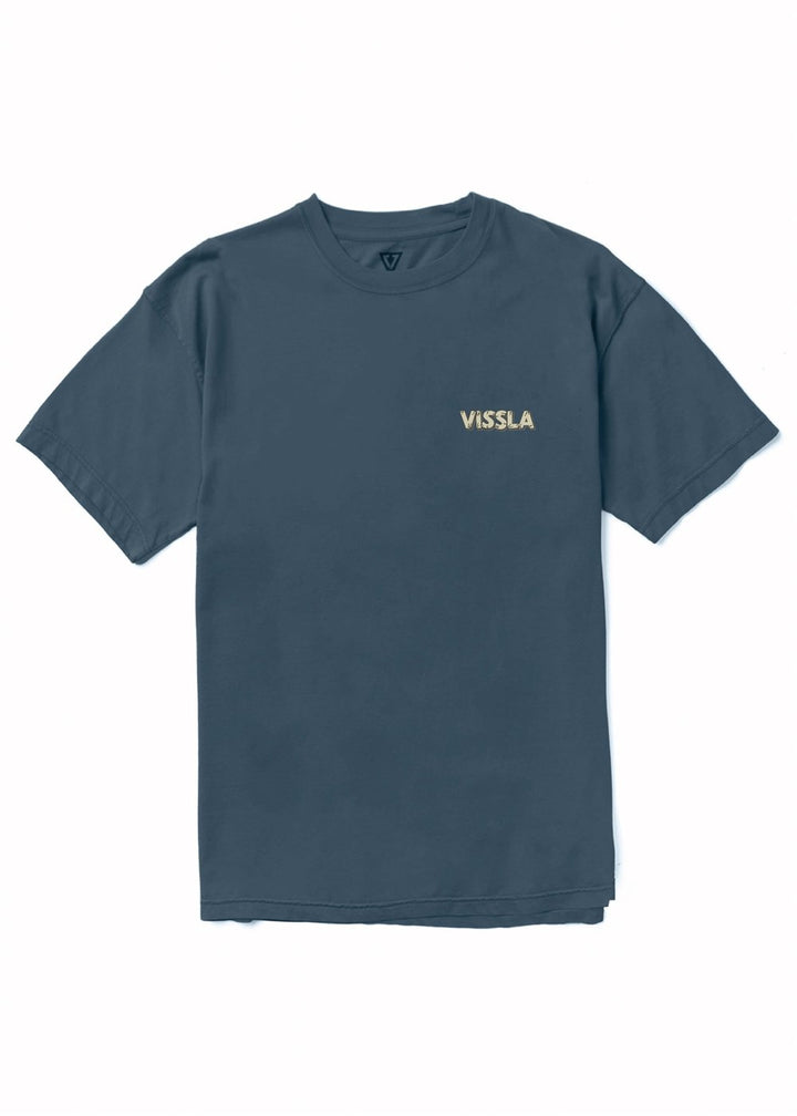 Cutting Edge Boys Tee