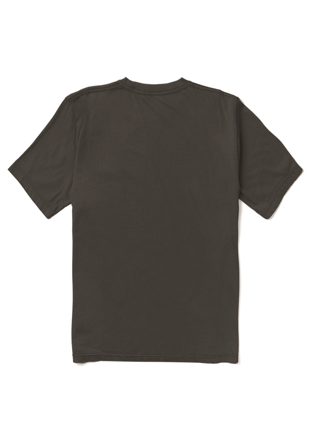Red Hot Boys Tee