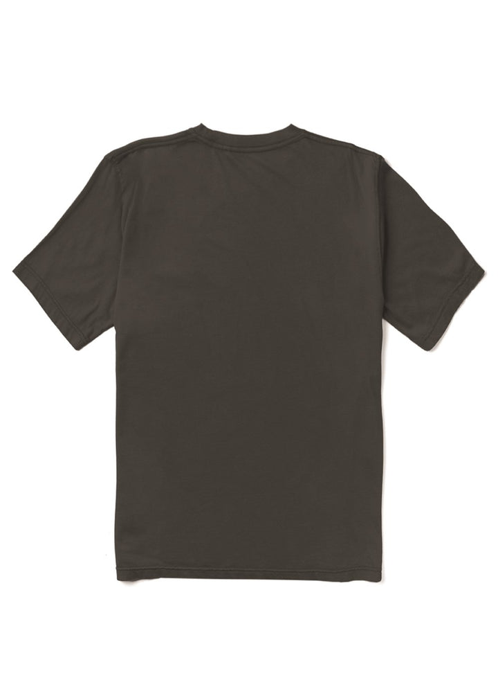 Red Hot Boys Tee