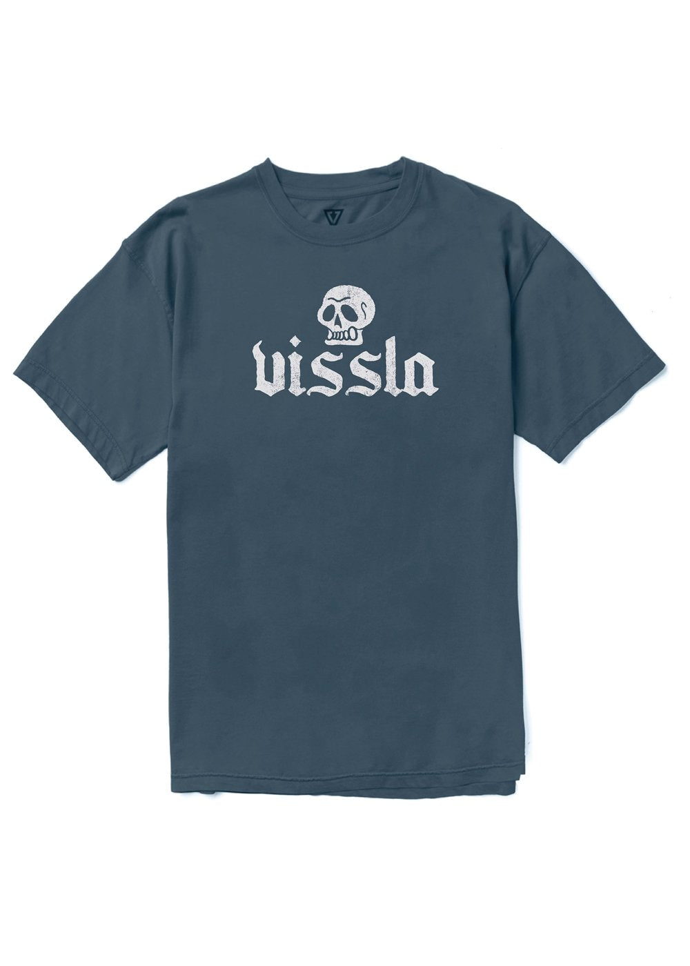 Vissla Headcase Boys Tee