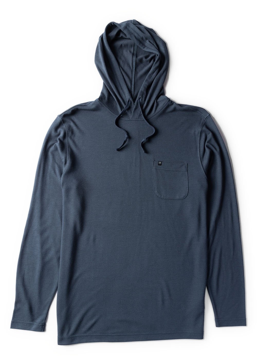 Vissla Bonfire Boys Knit Pullover