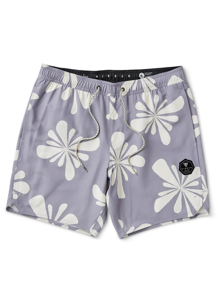 Vissla Solstice 13" Kids Ecolastic