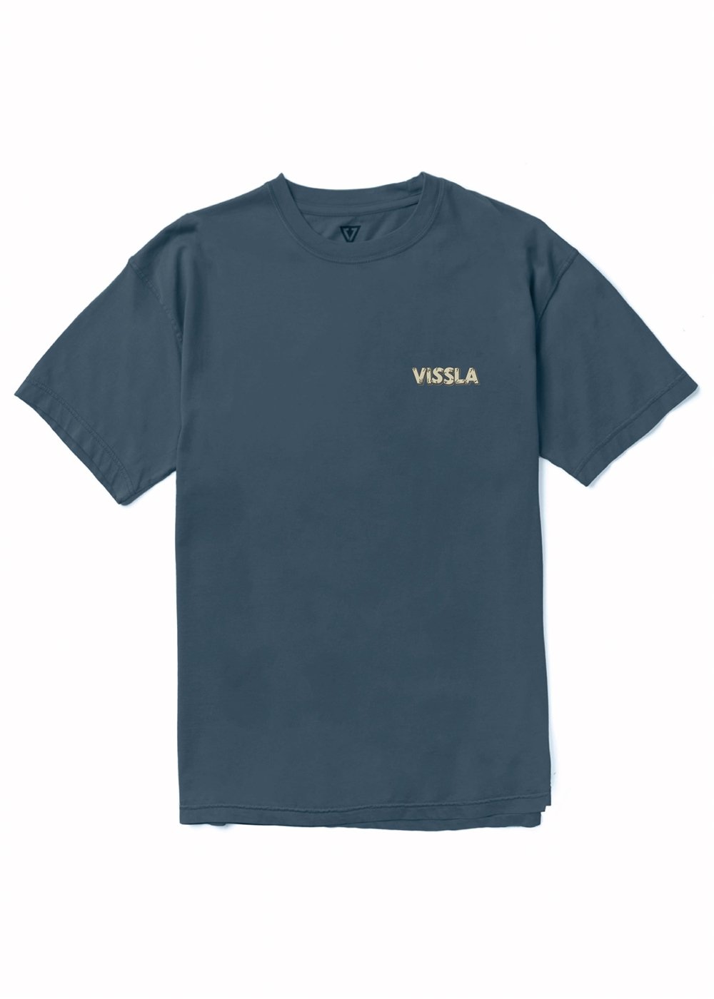 Cutting Edge Kids Tee