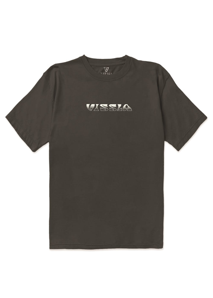 Breakers Kids Tee